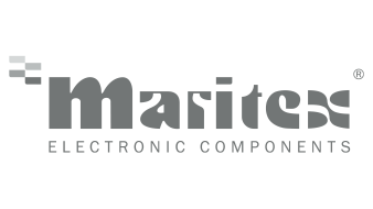 Maritex Logo
